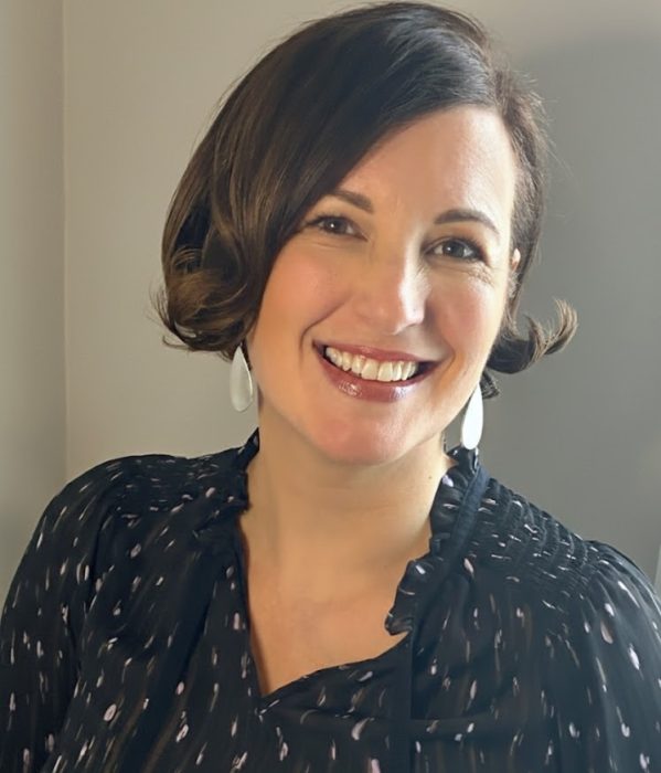 wmremove-transformed (1)